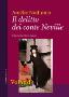 <i>Il delitto del conte Neville</i>, l'ultimo romanzo di Amélie Nothomb